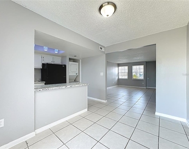 2777 L B Mcleod Road - Photo Thumbnail 8
