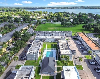 2777 L B Mcleod Road - Photo Thumbnail 42