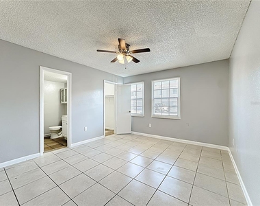 2777 L B Mcleod Road - Photo Thumbnail 22