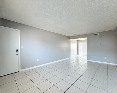 2777 L B Mcleod Road - Photo Thumbnail 4