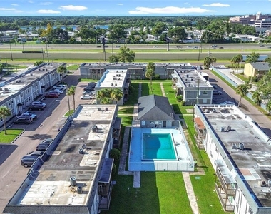 2777 L B Mcleod Road - Photo Thumbnail 32