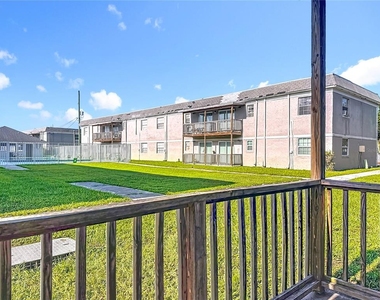 2777 L B Mcleod Road - Photo Thumbnail 27