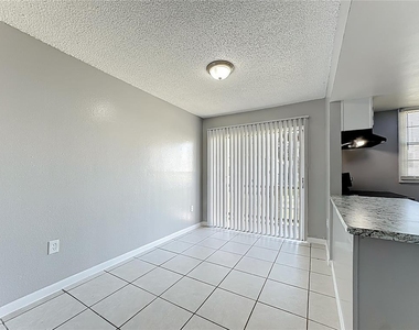 2777 L B Mcleod Road - Photo Thumbnail 11
