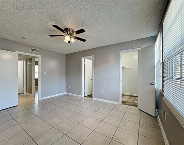 2777 L B Mcleod Road - Photo Thumbnail 25