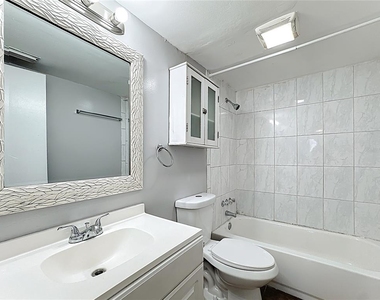 2777 L B Mcleod Road - Photo Thumbnail 20