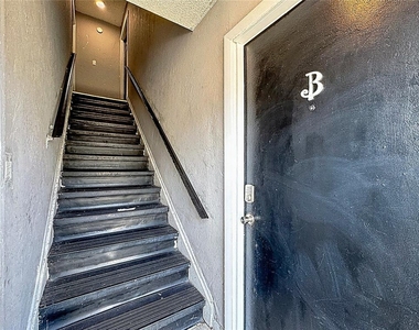 2777 L B Mcleod Road - Photo Thumbnail 2
