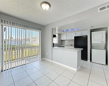 2777 L B Mcleod Road - Photo Thumbnail 7
