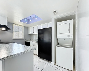 2777 L B Mcleod Road - Photo Thumbnail 12