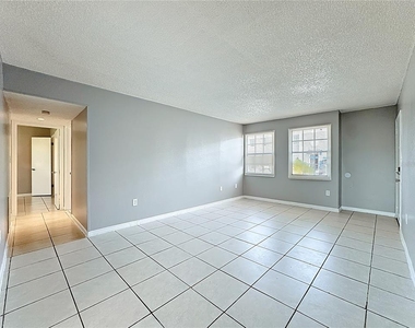 2777 L B Mcleod Road - Photo Thumbnail 6