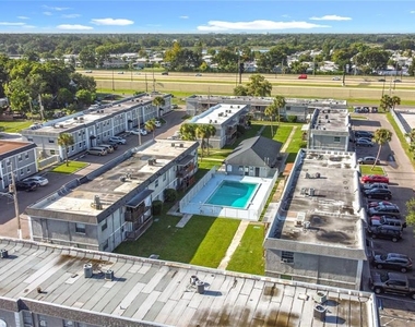 2777 L B Mcleod Road - Photo Thumbnail 31