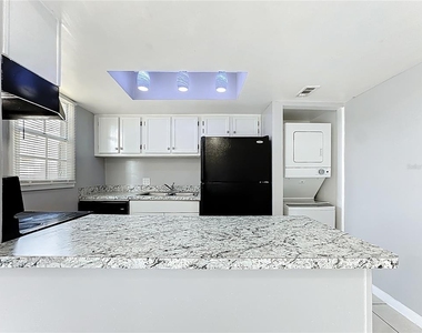 2777 L B Mcleod Road - Photo Thumbnail 9
