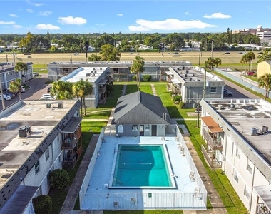 2777 L B Mcleod Road - Photo Thumbnail 34