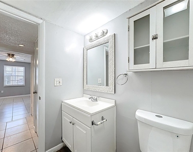 2777 L B Mcleod Road - Photo Thumbnail 21