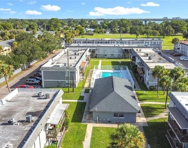 2777 L B Mcleod Road - Photo Thumbnail 38