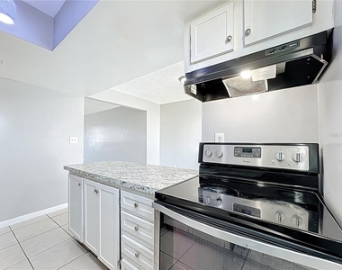 2777 L B Mcleod Road - Photo Thumbnail 15