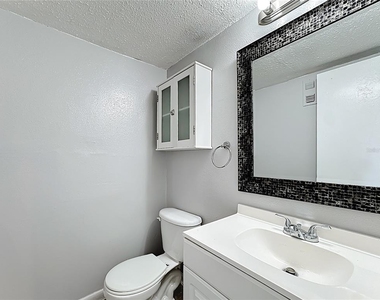 2777 L B Mcleod Road - Photo Thumbnail 26