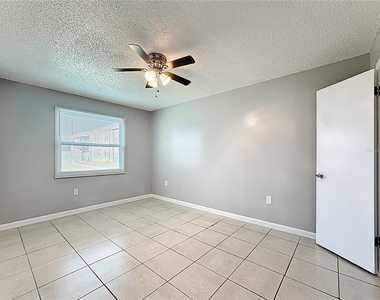 2777 L B Mcleod Road - Photo Thumbnail 16
