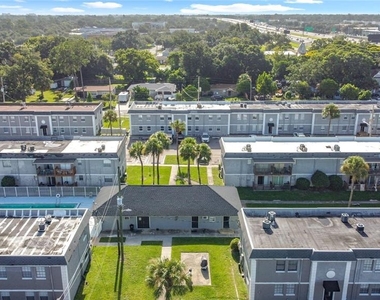 2777 L B Mcleod Road - Photo Thumbnail 41