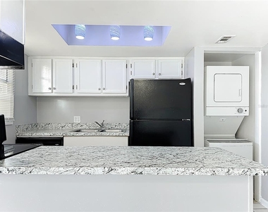 2777 L B Mcleod Road - Photo Thumbnail 10