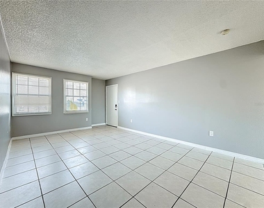 2777 L B Mcleod Road - Photo Thumbnail 5