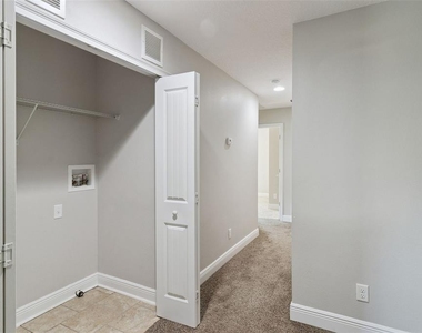 2544 Mayer Street - Photo Thumbnail 36