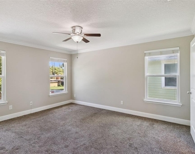 2544 Mayer Street - Photo Thumbnail 30