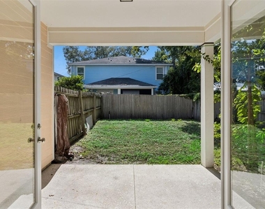 2544 Mayer Street - Photo Thumbnail 19