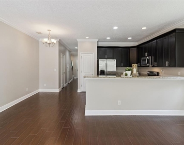 2544 Mayer Street - Photo Thumbnail 26