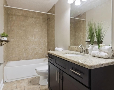 2544 Mayer Street - Photo Thumbnail 17