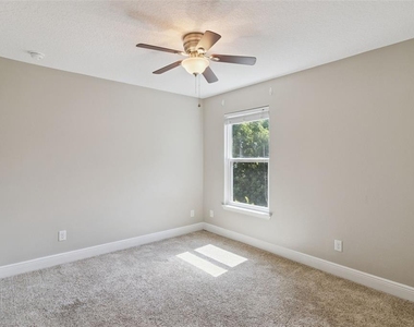 2544 Mayer Street - Photo Thumbnail 15