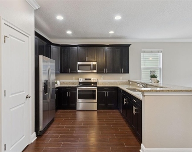 2544 Mayer Street - Photo Thumbnail 29