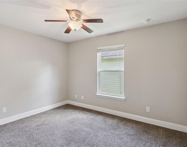 2544 Mayer Street - Photo Thumbnail 34