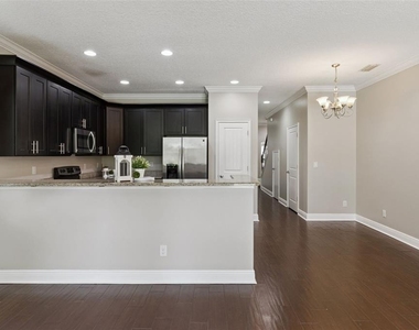 2544 Mayer Street - Photo Thumbnail 12