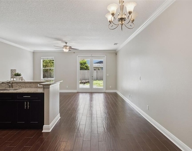 2544 Mayer Street - Photo Thumbnail 27