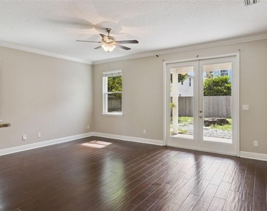 2544 Mayer Street - Photo Thumbnail 23