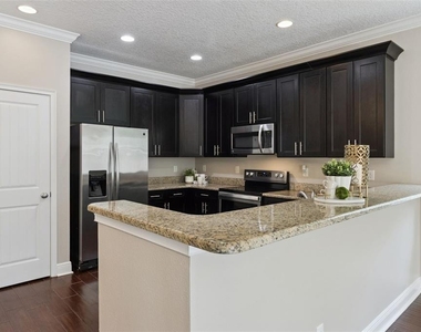 2544 Mayer Street - Photo Thumbnail 28