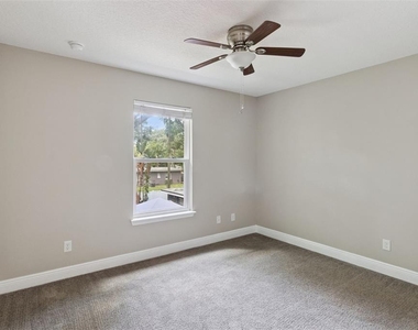 2544 Mayer Street - Photo Thumbnail 35