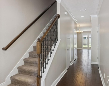 2544 Mayer Street - Photo Thumbnail 20