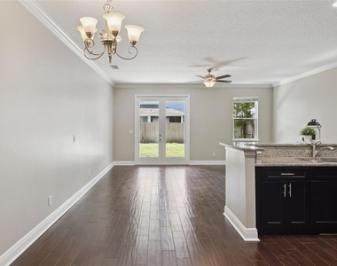 2544 Mayer Street - Photo Thumbnail 11