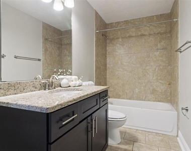 2544 Mayer Street - Photo Thumbnail 33
