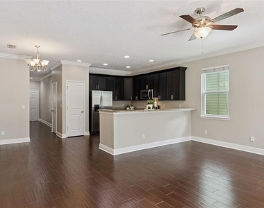 2544 Mayer Street - Photo Thumbnail 25