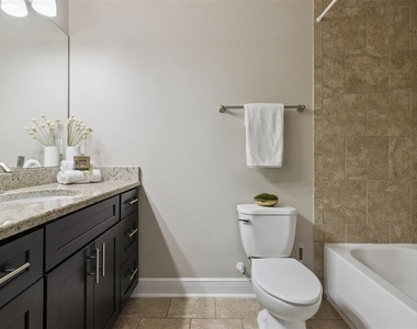 2544 Mayer Street - Photo Thumbnail 6
