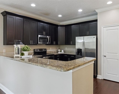 2544 Mayer Street - Photo Thumbnail 2