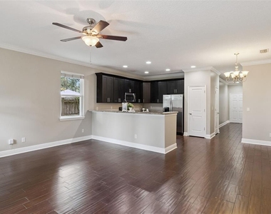 2544 Mayer Street - Photo Thumbnail 3