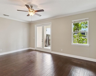 2544 Mayer Street - Photo Thumbnail 9