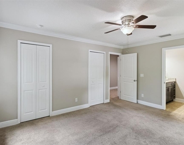 2544 Mayer Street - Photo Thumbnail 5