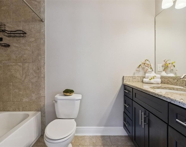 2544 Mayer Street - Photo Thumbnail 32