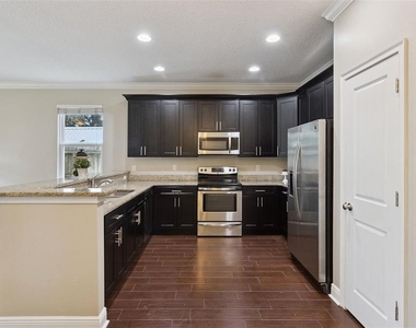 2544 Mayer Street - Photo Thumbnail 13