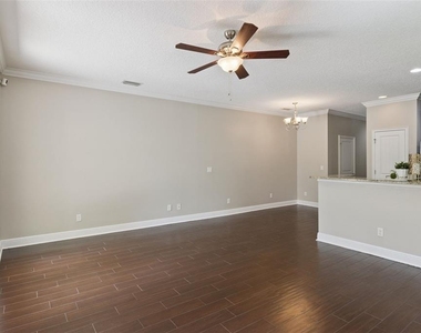 2544 Mayer Street - Photo Thumbnail 24