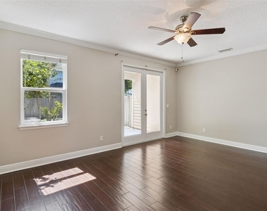 2544 Mayer Street - Photo Thumbnail 22